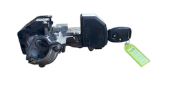 KIT CODE INJEÇÃO FIT 1.5 2009 A 2014 AUTOMATICO