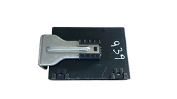 KIT CODE INJEÇÃO FIT 1.5 2015 A 2021 AUTOMATICO 