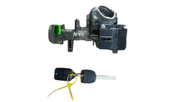 KIT CODE INJEÇÃO FIT 1.4 2003 A 2008 MANUAL