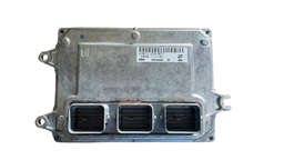 KIT CODE INJEÇÃO CIVIC 2.0 2013 A 2016 AUTOMATICO 