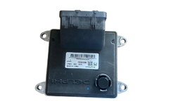 KIT CODE INJEÇÃO CITY 1.5 2015 A 2021 AUTOMATICO 