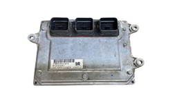 KIT CODE INJEÇÃO CIVIC 1.8 2006 A 2008 AUTOMATICO 