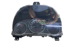 KIT CODE INJEÇÃO CITY 1.5 2015 A 2021 AUTOMATICO 