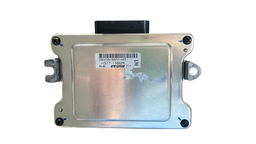 KIT CODE INJEÇÃO WRV 1.5 2017 A 2021 AUTOMATICO 