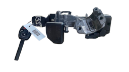 KIT CODE INJEÇÃO CITY 1.5 2009 A 2014 AUTOMATICO 