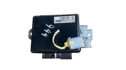 KIT CODE INJEÇÃO FIT 1.4 2003 A 2008 MANUAL