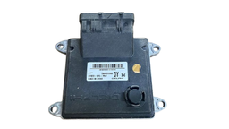 KIT CODE INJEÇÃO FIT 1.5 2015 A 2021 AUTOMATICO