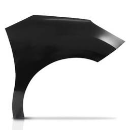 PARA LAMA DIREITO C3 2013 A 2020 DS3 12/17