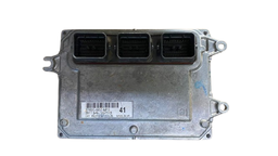 KIT CODE INJEÇÃO CITY 1.5 2009 A 2014 MANUAL