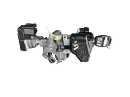 KIT CODE INJEÇÃO CIVIC 1.8 2012 A 2016 AUTOMATICO 