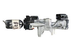 KIT CODE INJEÇÃO CIVIC 2.0 2012 A 2016 AUTOMATICO