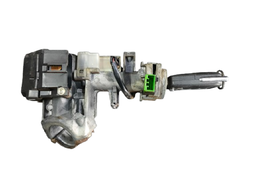 KIT CODE INJEÇÃO CIVIC 1.7 2001 A 2005 AUTOMATICO