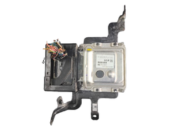 KIT CODE INJEÇÃO HB20 1.0 2012 A 2019 MANUAL 