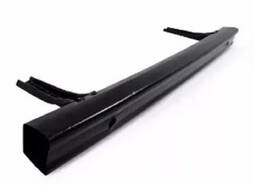 ALMA LAMINA PARACHOQUE TRASEIRO CIVIC 1996 1997 1998 A 2000