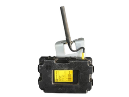 KIT CODE INJEÇÃO HB20 1.0 2012 A 2019 MANUAL