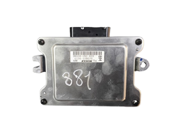 KIT CODE INJEÇÃO FIT 1.5 2015 A 2021 AUTOMATICO