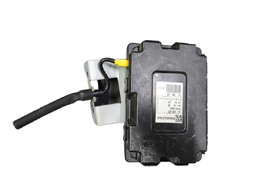 KIT CODE INJEÇÃO HB20 1.0 2012 A 2019 MANUAL