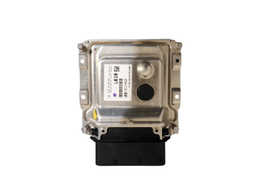 KIT CODE INJEÇÃO HB20 1.0 2012 A 2019 MANUAL