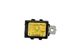 KIT CODE INJEÇÃO HB20S 1.0 2012 A 2019 MANUAL