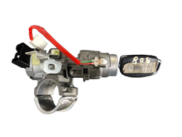 KIT CODE INJECAO IX35 2.0 2010 2011 2012 2013 2014 2015 A 2022 AUTOMATICO