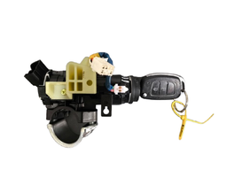 KIT CODE INJEÇÃO HB20 1.6 2012 A 2019 AUTOMATICO