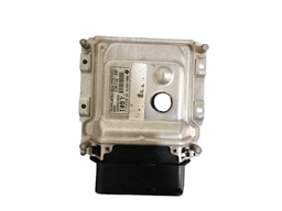 KIT CODE INJEÇÃO HB20 1.0 2012 A 2019 MANUAL