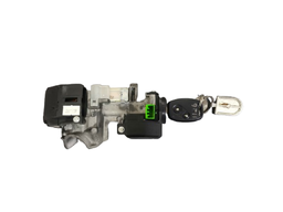 KIT CODE INJEÇÃO FIT 1.4 2009 A 2014 AUTOMATICO