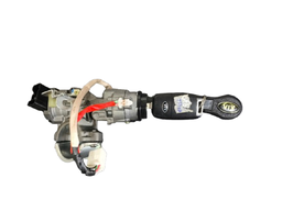 KIT CODE INJEÇÃO SPORTAGE 2.0 2012 A 2022 AUTOMATICO