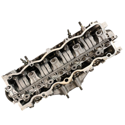 CABECOTE CIVIC CRV 2.0 2012 2013 2014 2015 2016