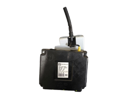 KIT CODE INJEÇÃO HB20 1.6 2012 A 2019 AUTOMATICO