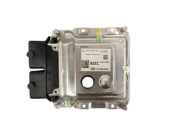 KIT CODE INJEÇÃO HB20 1.0  2020 A 2023 MANUAL