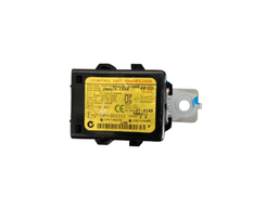 KIT CODE INJEÇÃO HB20 1.0 2012 A 2019 MANUAL