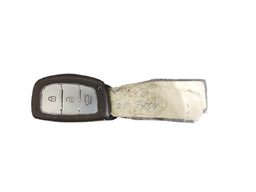 KIT CODE INJEÇÃO ELANTRA 2.0 2017 A 2019 AUTOMATICO