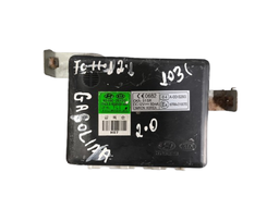 KIT CODE INJEÇÃO TUCSON 2.0 2005 A 2016 MANUAL