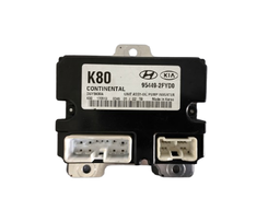 KIT CODE INJEÇÃO CRETA 2019 A 2023 AUTOMATICO