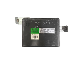 KIT CODE INJEÇÃO TUCSON 2.0 2005 A 2016 AUTOMATICO