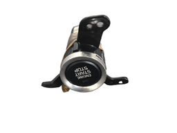 KIT CODE INJEÇÃO SPORTAGE 2.0 2012 A 2022 AUTOMATICO  .