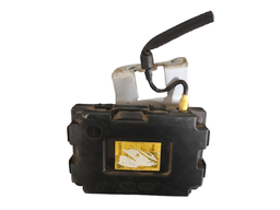 KIT CODE INJEÇÃO HB20 1.0 2012 A 2019 MANUAL