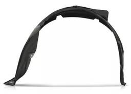 PARABARRO DIANTEIRO ESQUERDO CR-V 2012 A 2017