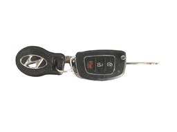 KIT CODE INJEÇÃO HB20 1.6 2012 A 2019 MANUAL