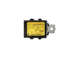 KIT CODE INJEÇÃO HB20 1.0 2012 A 2019 MANUAL