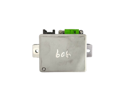 KIT CODE INJEÇÃO FIT 1.4 2003 A 2008 MANUAL