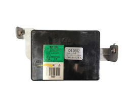 KIT CODE INJEÇÃO TUCSON 2.0 2005 A 2016 AUTOMATICO