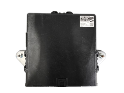 KIT CODE INJEÇÃO ETIOS 1.5 2017 A 2021 AUTOMATICO