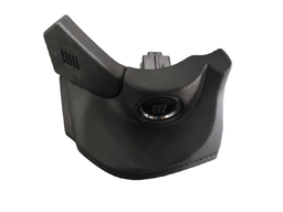 KIT CODE INJEÇÃO YARIS 1.5 2018 A 2023 AUTOMATICO