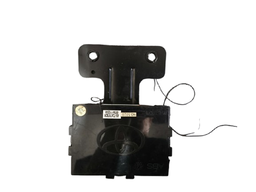 KIT CODE INJEÇÃO FIELDER 1.8 2003 A 2008 MANUAL