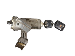 KIT CODE INJEÇÃO COROLLA 1.8 2003 A 2008 AUTOMATICO