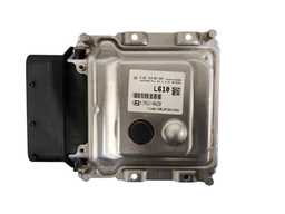 KIT CODE INJEÇÃO HB20 1.0 2012 A 2019 MANUAL