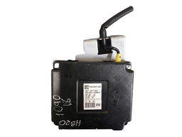 KIT CODE INJEÇÃO HB20 1.6 2012 A 2019 AUTOMATICO