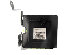 KIT CODE INJEÇÃO CRETA 2019 A 2023 AUTOMATICO